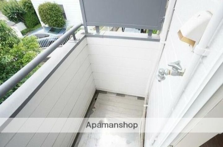 フラット上星川のその他画像