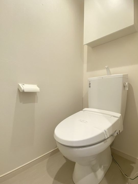 リブリ・厚木旭町のその他画像