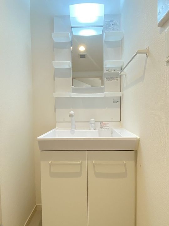 リブリ・厚木旭町のその他画像