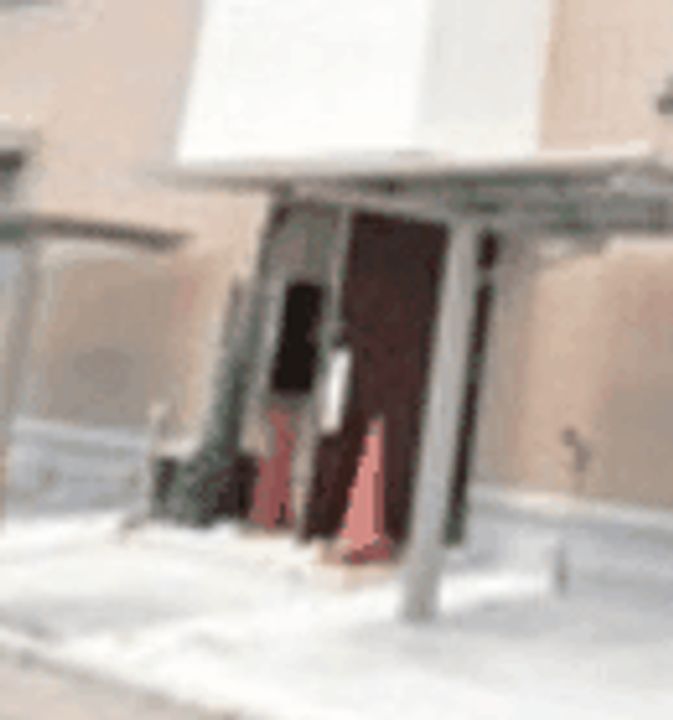 ラ・パージュ桜のその他画像