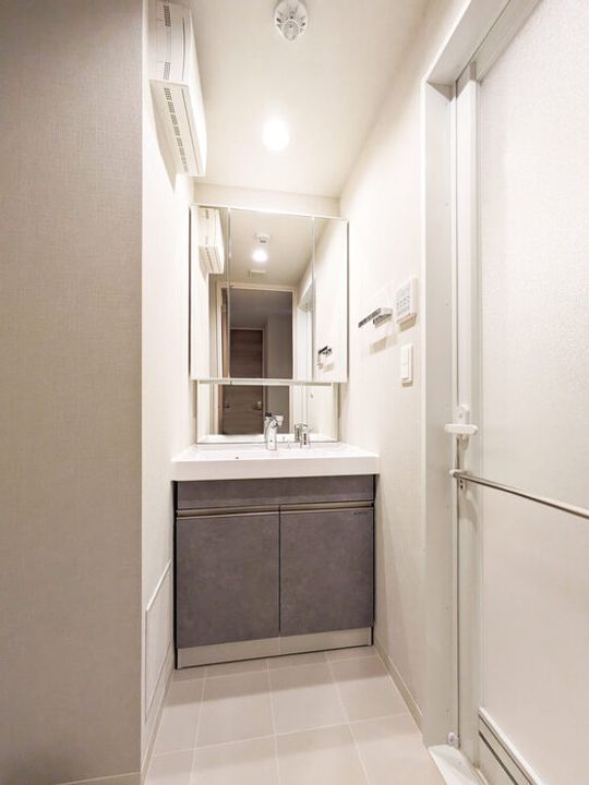 ロイジェントパークス西馬込 ロイジェントパークス西馬込(402号のその他画像