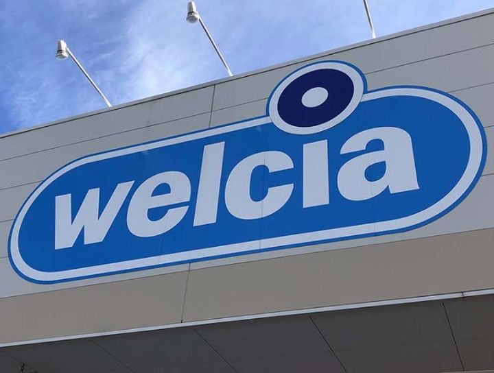 エヌステージ秦野駅前の周辺