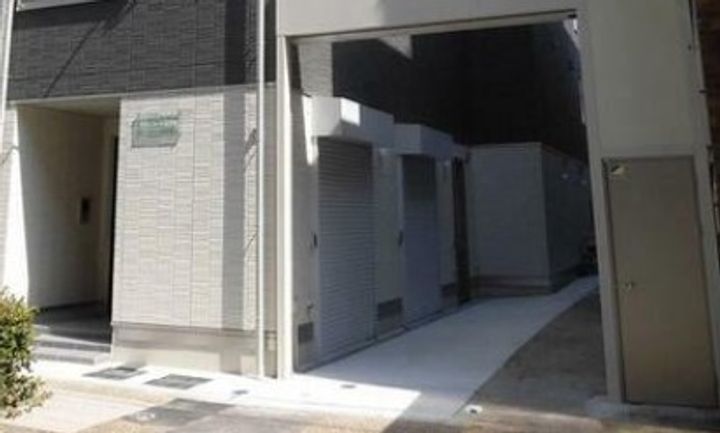 タウンコート初音町のその他画像