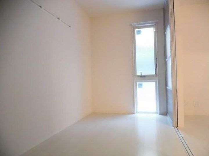 タウンコート初音町のその他画像