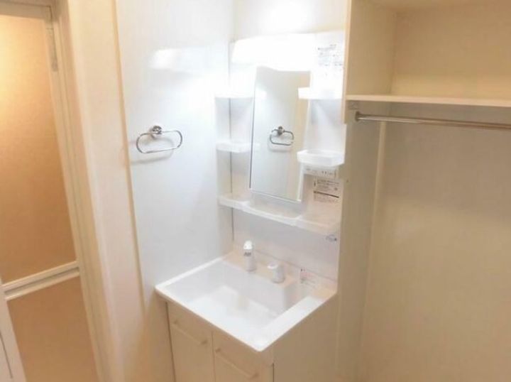 タウンコート初音町のその他画像