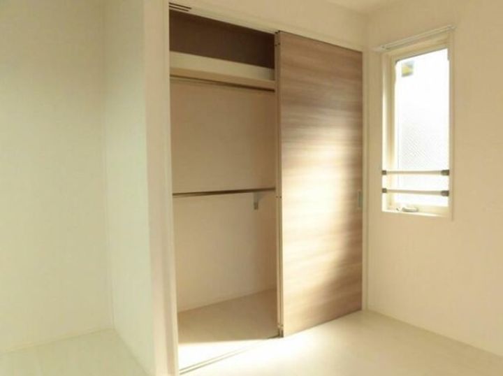 タウンコート初音町のその他画像