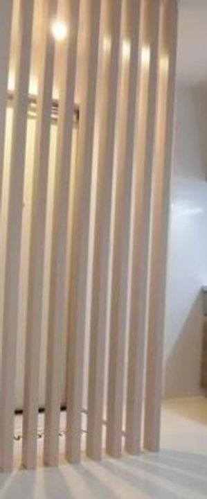 タウンコート初音町の玄関