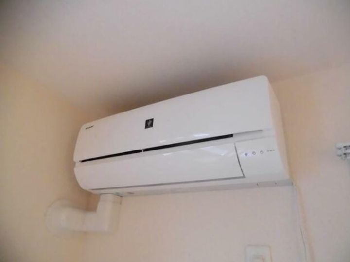 タウンコート初音町のその他画像