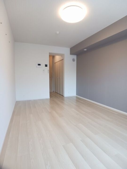 ガーデンハウス フィオーレのその他画像