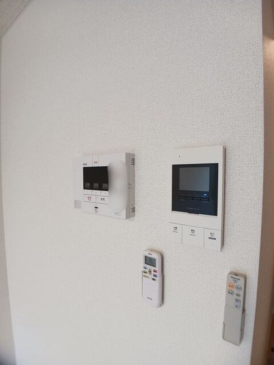 ガーデンハウス フィオーレのその他画像