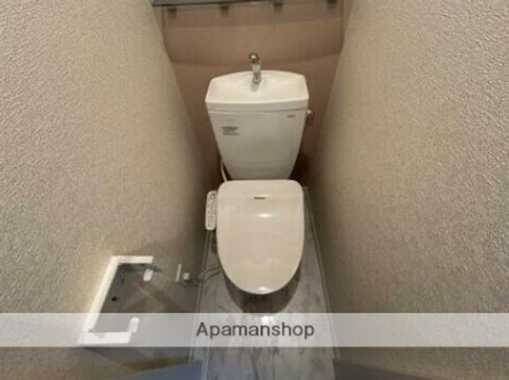 クレセントパーク六浦のその他画像