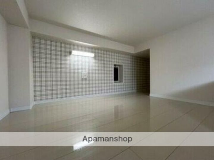 クレセントパーク六浦のその他画像