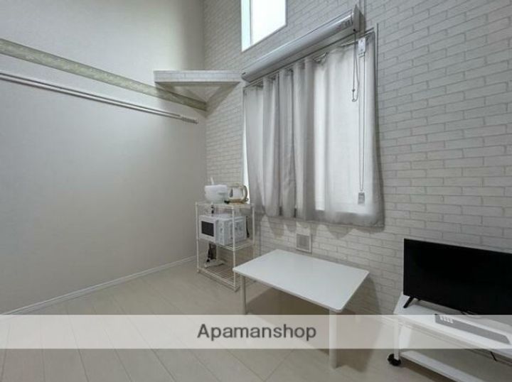 クレセントパーク六浦のその他画像