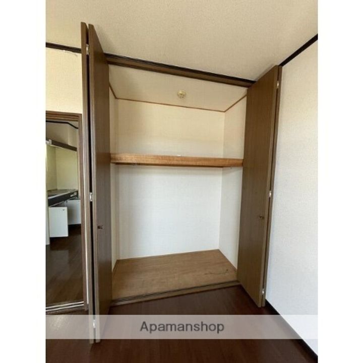 エステート長津田Ⅰのその他画像