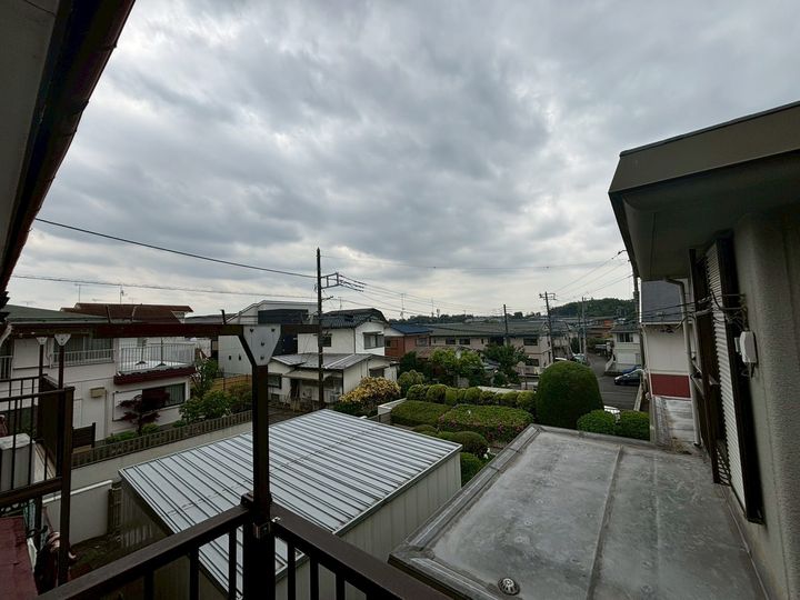 アーバン辰巳のその他画像