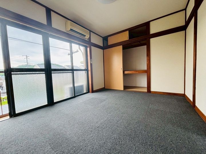 アーバン辰巳のその他画像