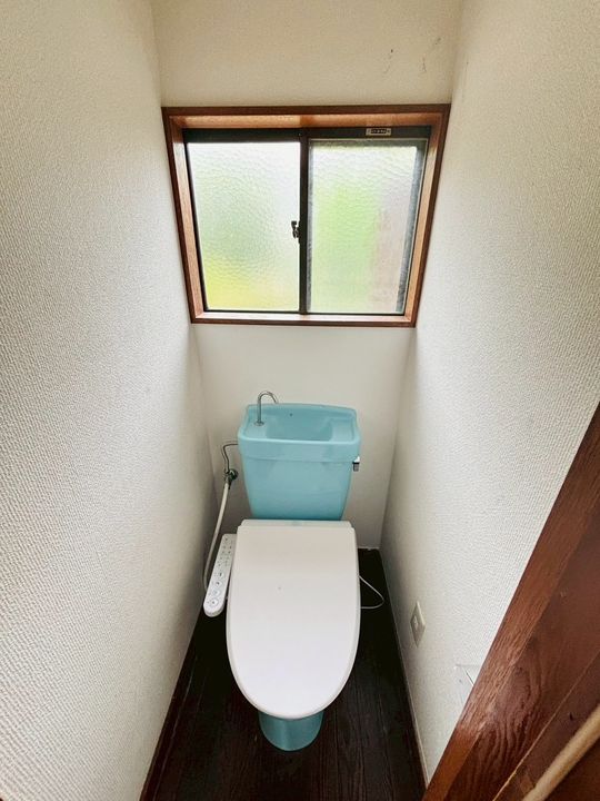 アーバン辰巳のその他画像