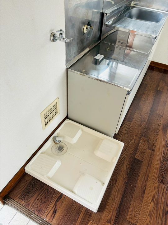 アーバン辰巳のその他画像