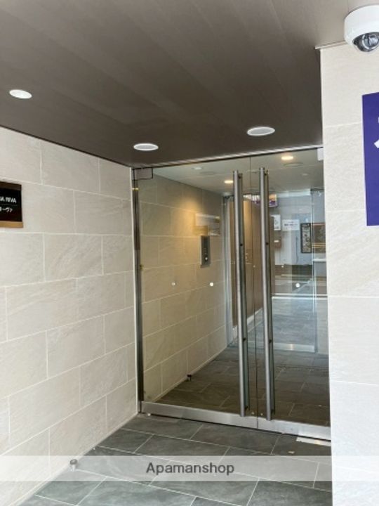 ルフレプレミアム横浜リーヴァのその他画像