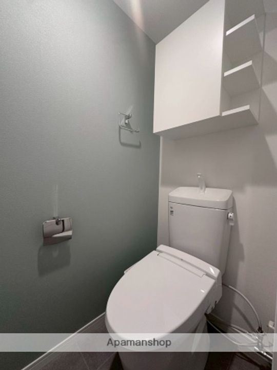 ルフレプレミアム横浜リーヴァのその他画像