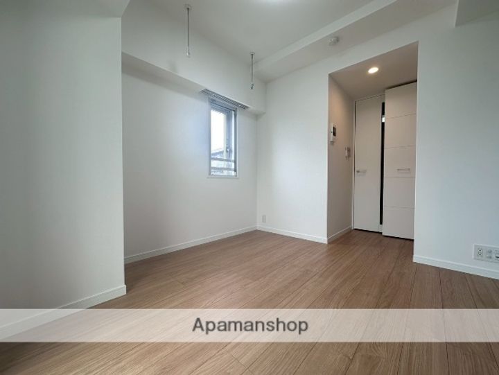 ルフレプレミアム横浜リーヴァのその他画像