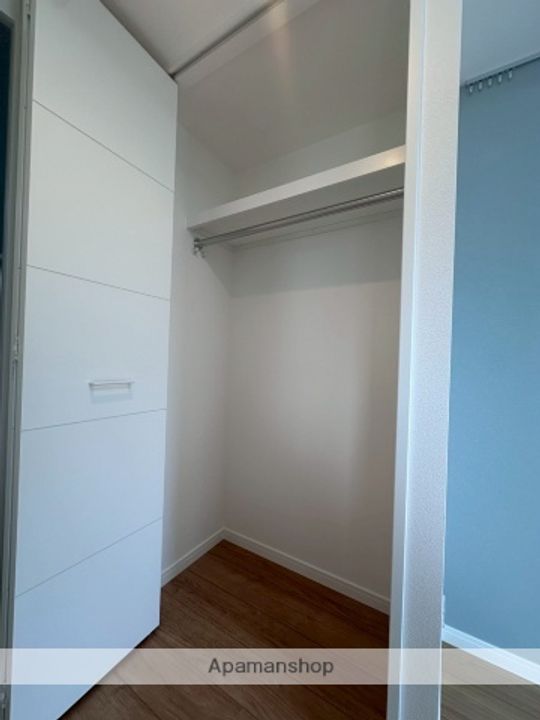 ルフレプレミアム横浜リーヴァのその他画像