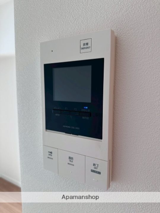 ルフレプレミアム横浜リーヴァのその他画像