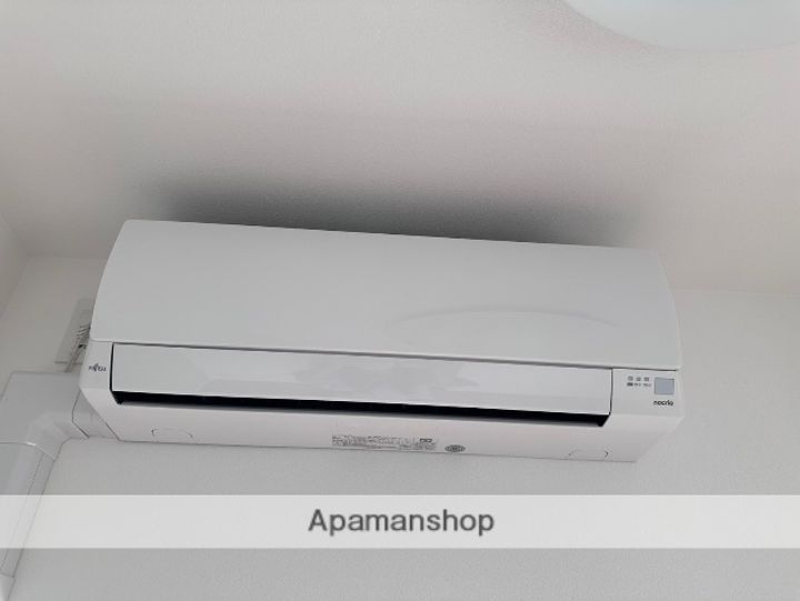 ルフレプレミアム横浜リーヴァのその他画像