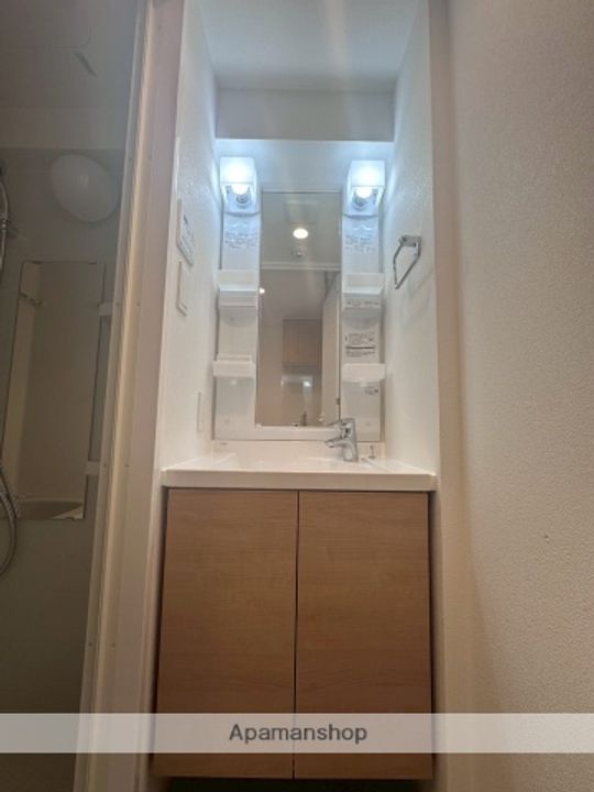 ルフレプレミアム横浜リーヴァのその他画像