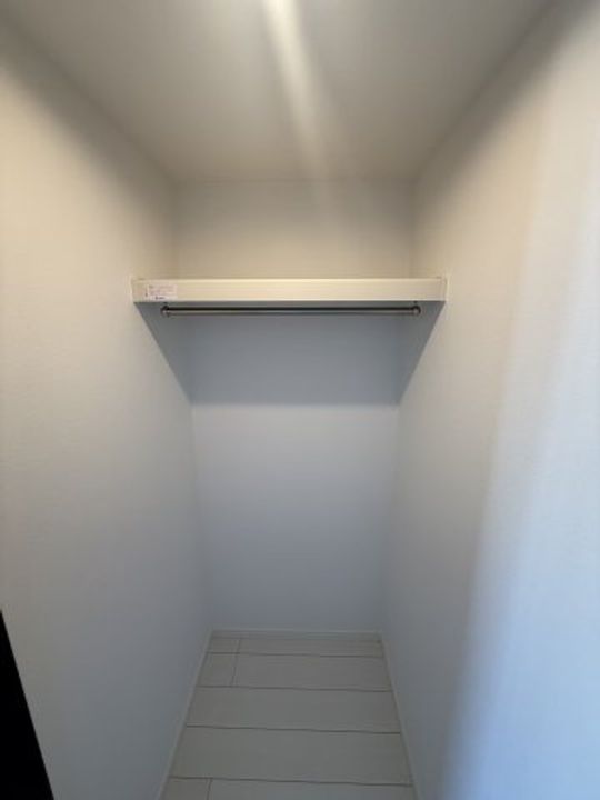 神奈川県海老名市扇町の賃貸アパートのその他画像