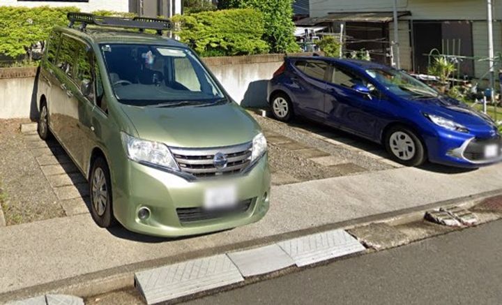 神奈川県横浜市都筑区荏田東2丁目(一戸建)の賃貸物件戸建てのその他画像