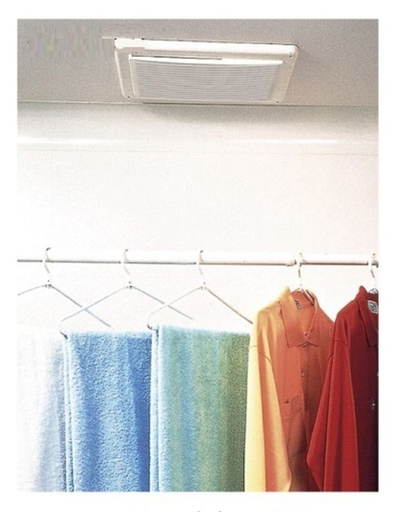 夕凪のその他画像