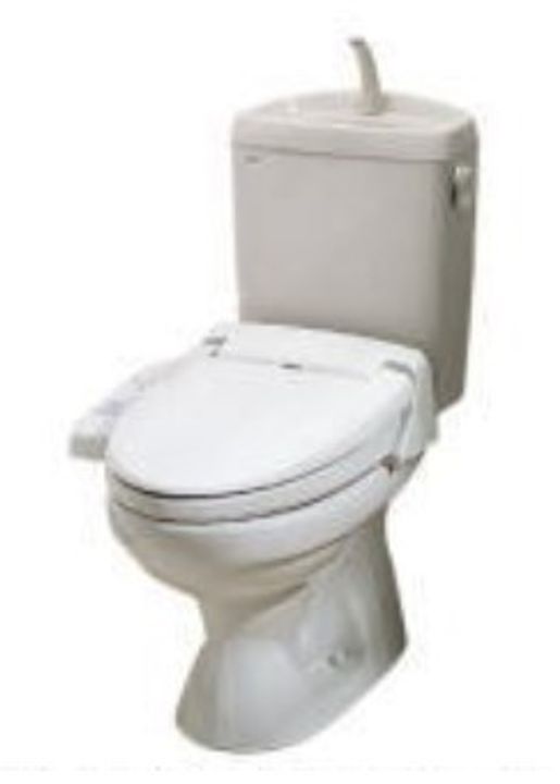 夕凪のその他画像