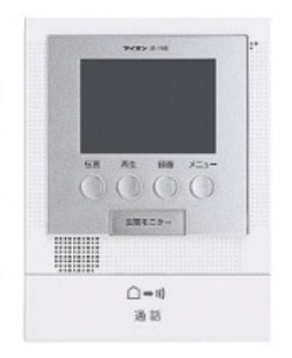 夕凪のその他画像