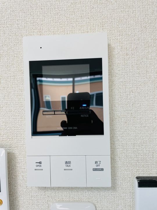 神奈川県横浜市南区榎町1丁目の賃貸アパートのその他画像