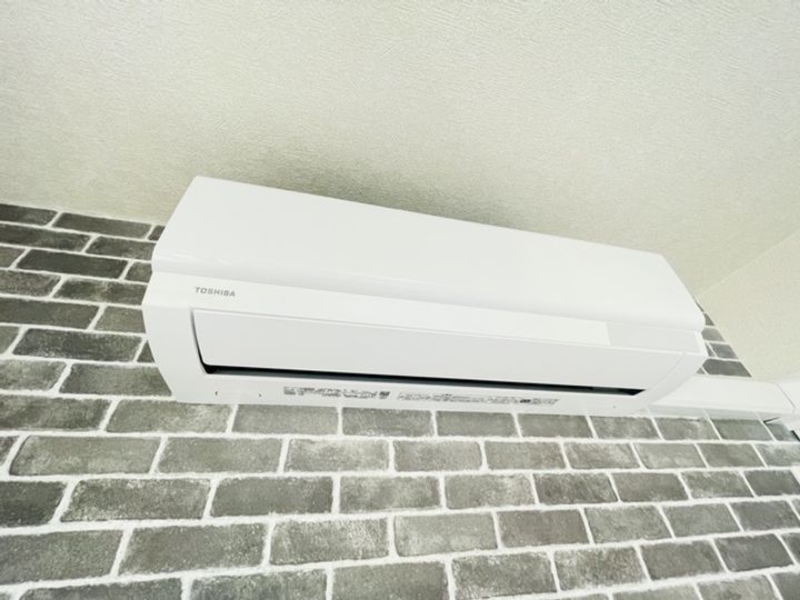 神奈川県横浜市南区榎町1丁目の賃貸アパートのその他画像
