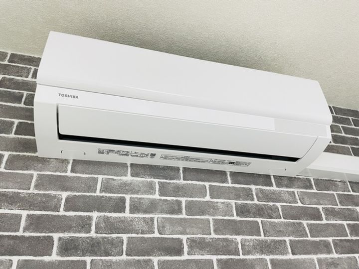 神奈川県横浜市南区榎町1丁目の賃貸アパートのその他画像