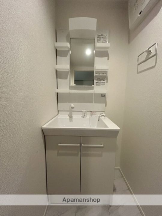 カインドネス小田急相模原Ⅳのその他画像