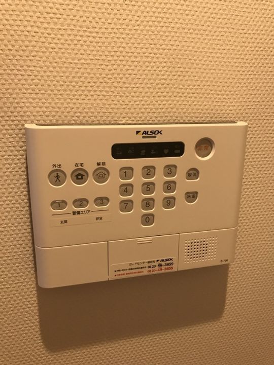 インコントリのその他画像