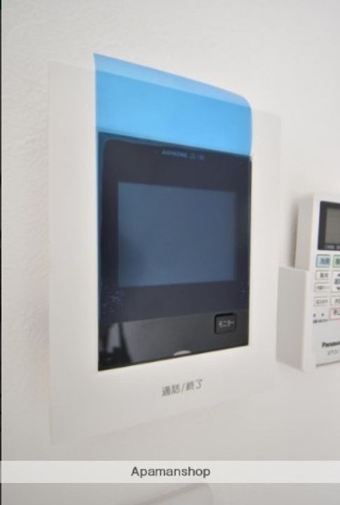 MELDIAかしわ台Ⅲのその他画像