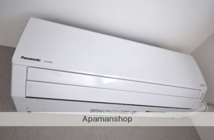 MELDIAかしわ台Ⅲのその他画像