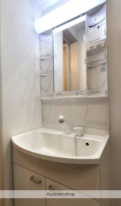 MELDIAかしわ台Ⅲのその他画像