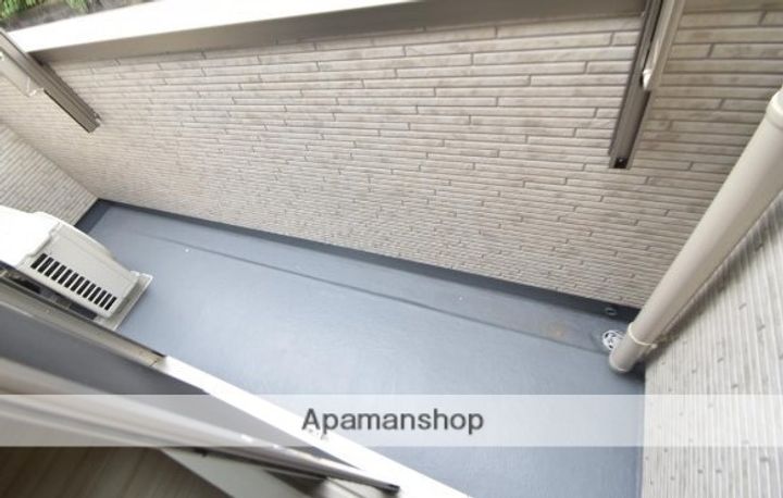 MELDIAかしわ台Ⅲのその他画像