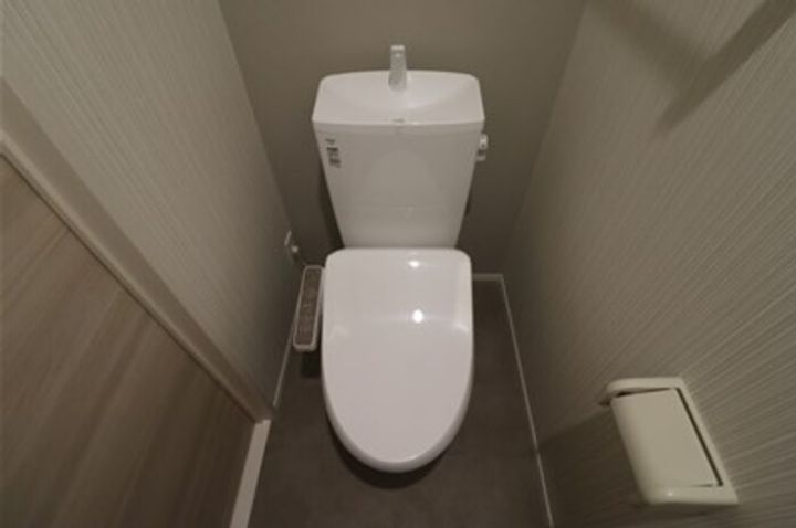 Skeyresidence塚越のその他画像