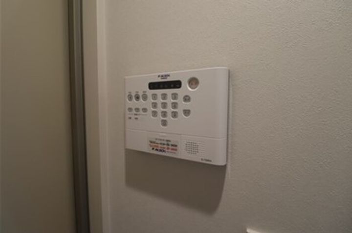 Skeyresidence塚越のその他画像