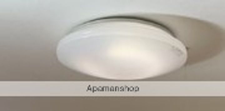 赤池アパートのその他画像