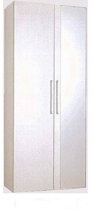 グレースヒルのその他画像
