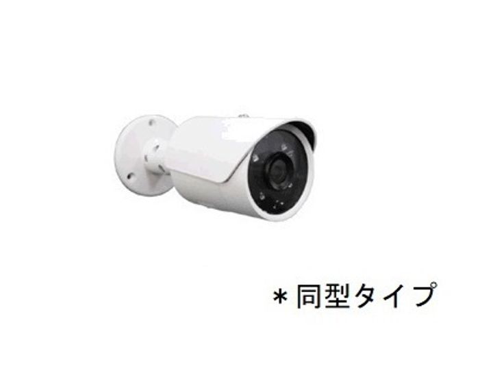 グレースヒルのその他画像