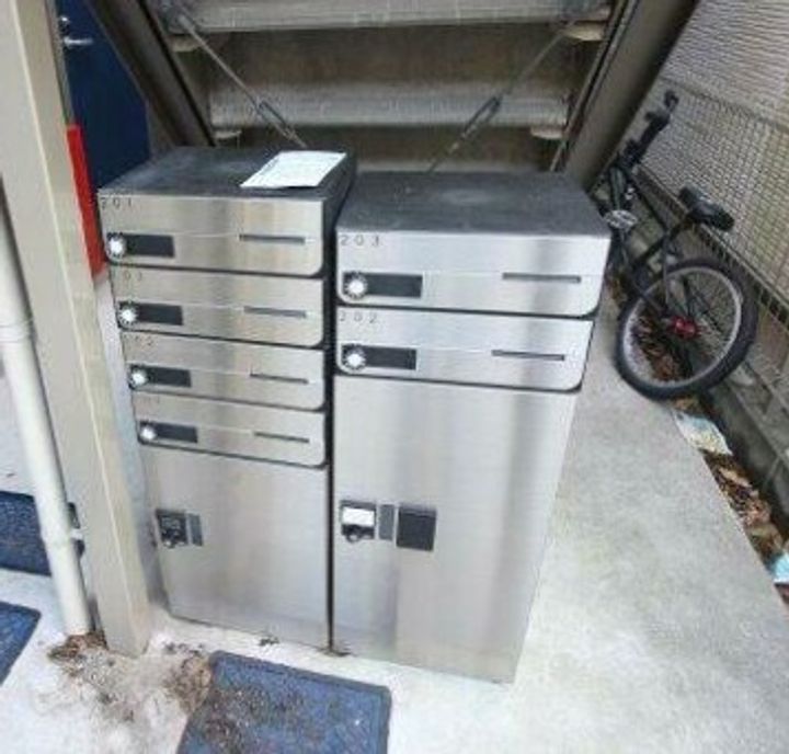 ルーナ ブルのその他画像