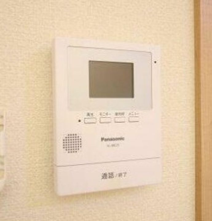 ルーナ ブルのその他画像